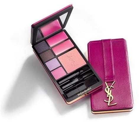 ysl 5 7|Yves Saint Laurent Kosmetik ️ online kaufen .